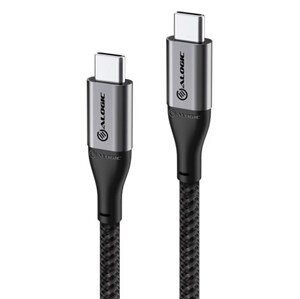 ALOGIC Super Ultra USB 2 0 USB C to USB C Cable 3m-preview.jpg